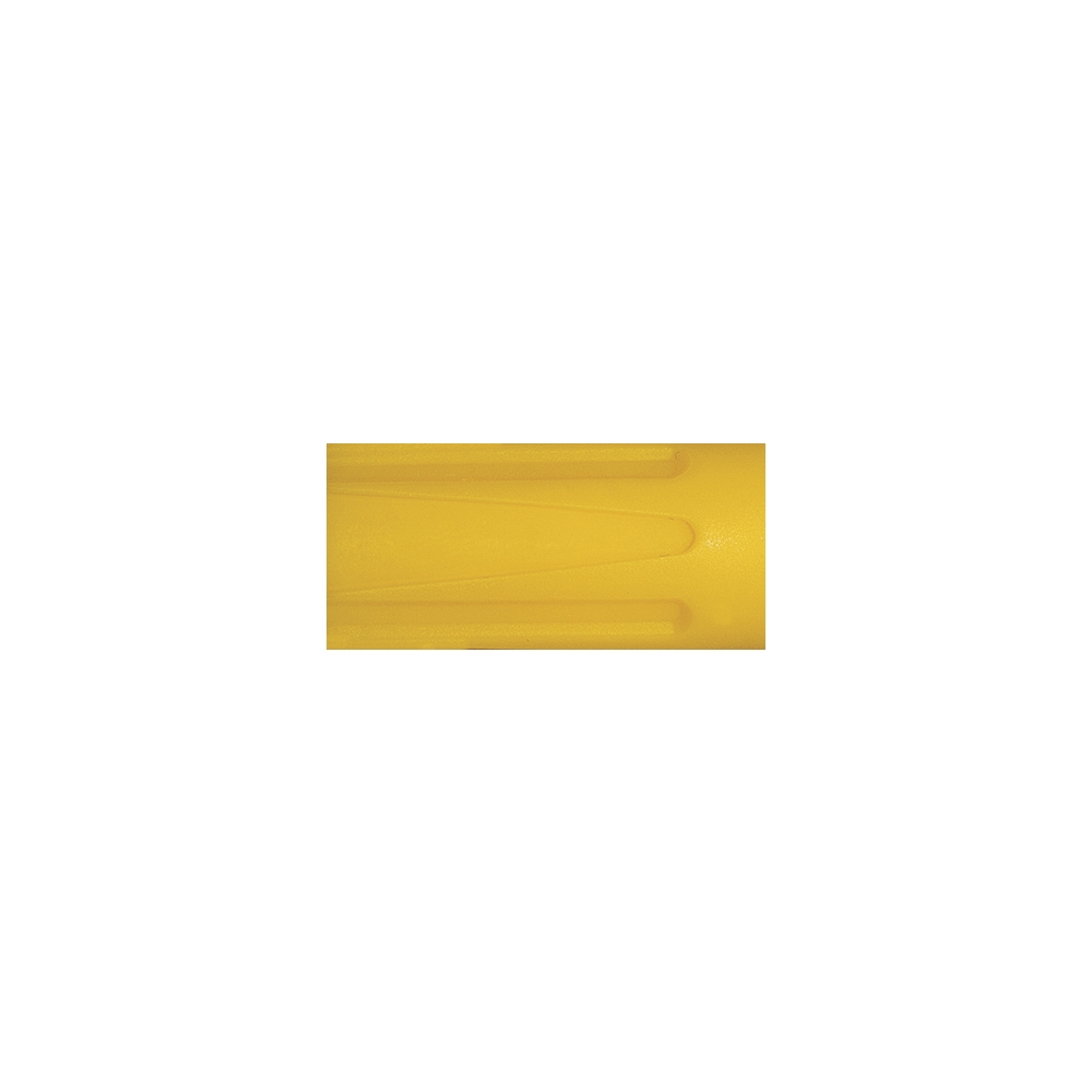 jaune