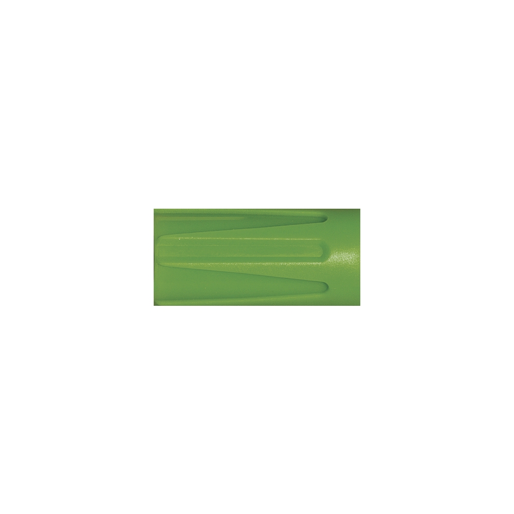 vert poison