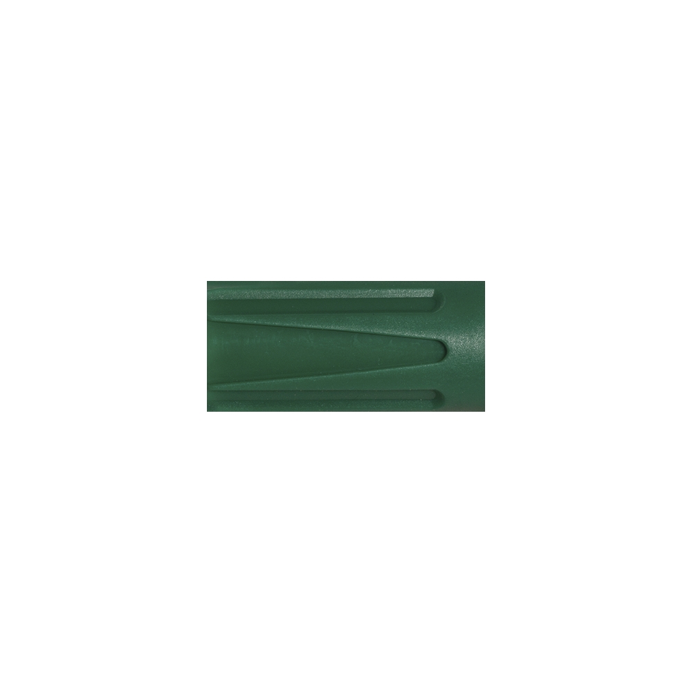 vert foncé
