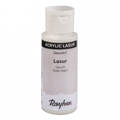 lasure