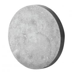 grand moule cercle 25 cm o