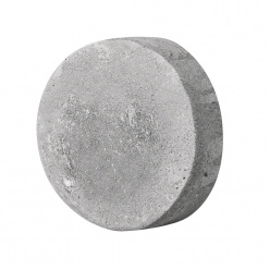 moule cercle 75 cm