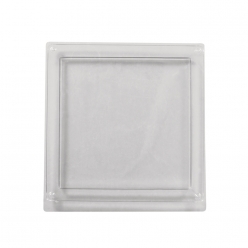 moule pour beton creatif carreau ciment 16 cm
