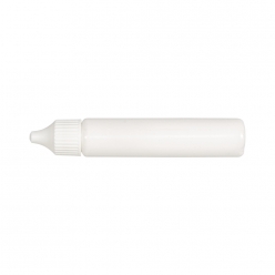 concentre de couleurs blanc