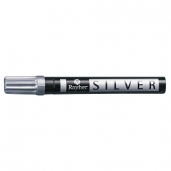 crayon de marquage pointe fine s