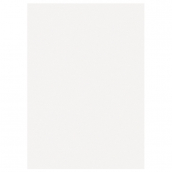 papier transfert photo a4 avec medium de transfert