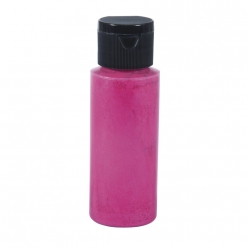 peinture pour tissus extreme sheen