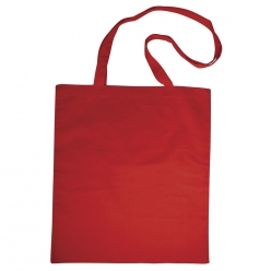 sac en coton av anses longues