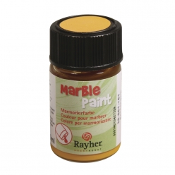 marble paint