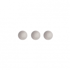 pearl pen