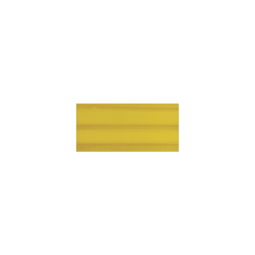 jaune lumineux