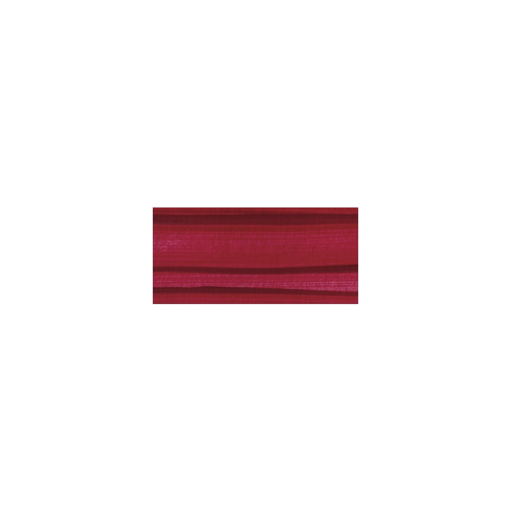 rouge carmin