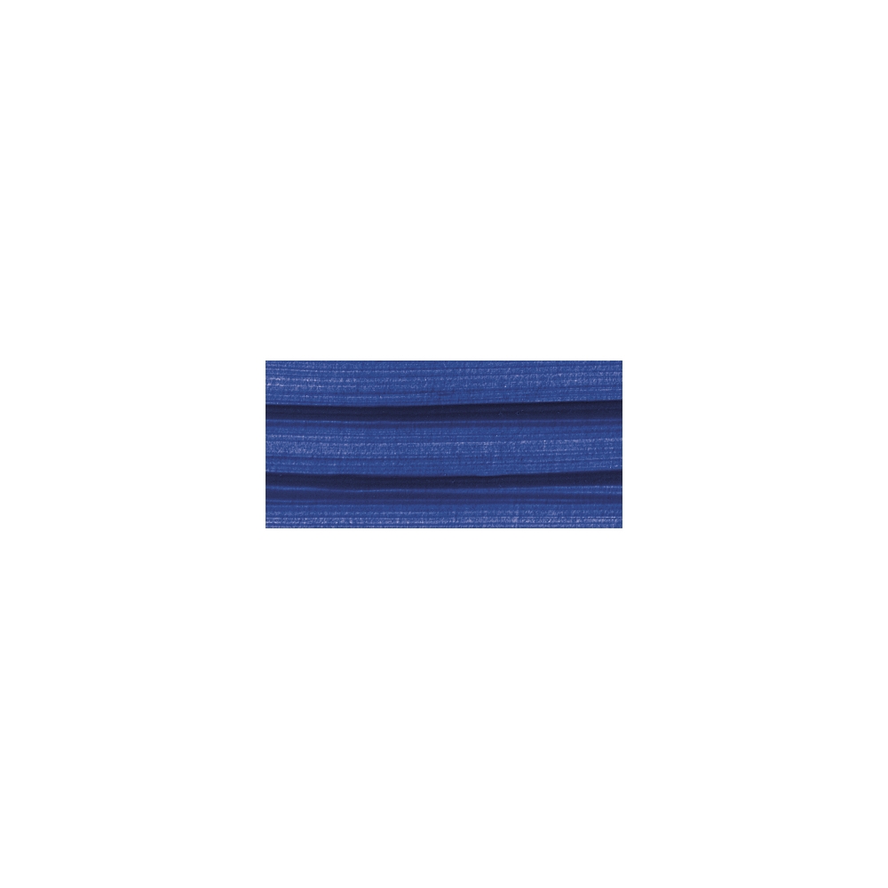 bleu ultramarin