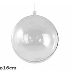 boule separable a l unite 16 cm