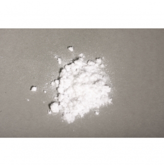 neige adherente decorative