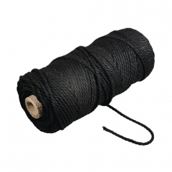 fil 37mm o 70 metres