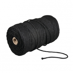 fil 37mm o 140 metres