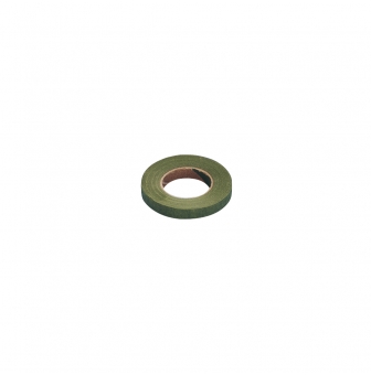 ruban crepon  flora 26 mm roul 275 m