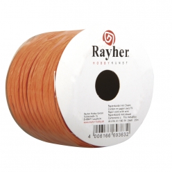 cordon en papier renforce