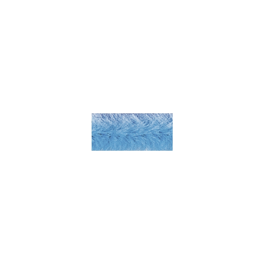 bleu clair