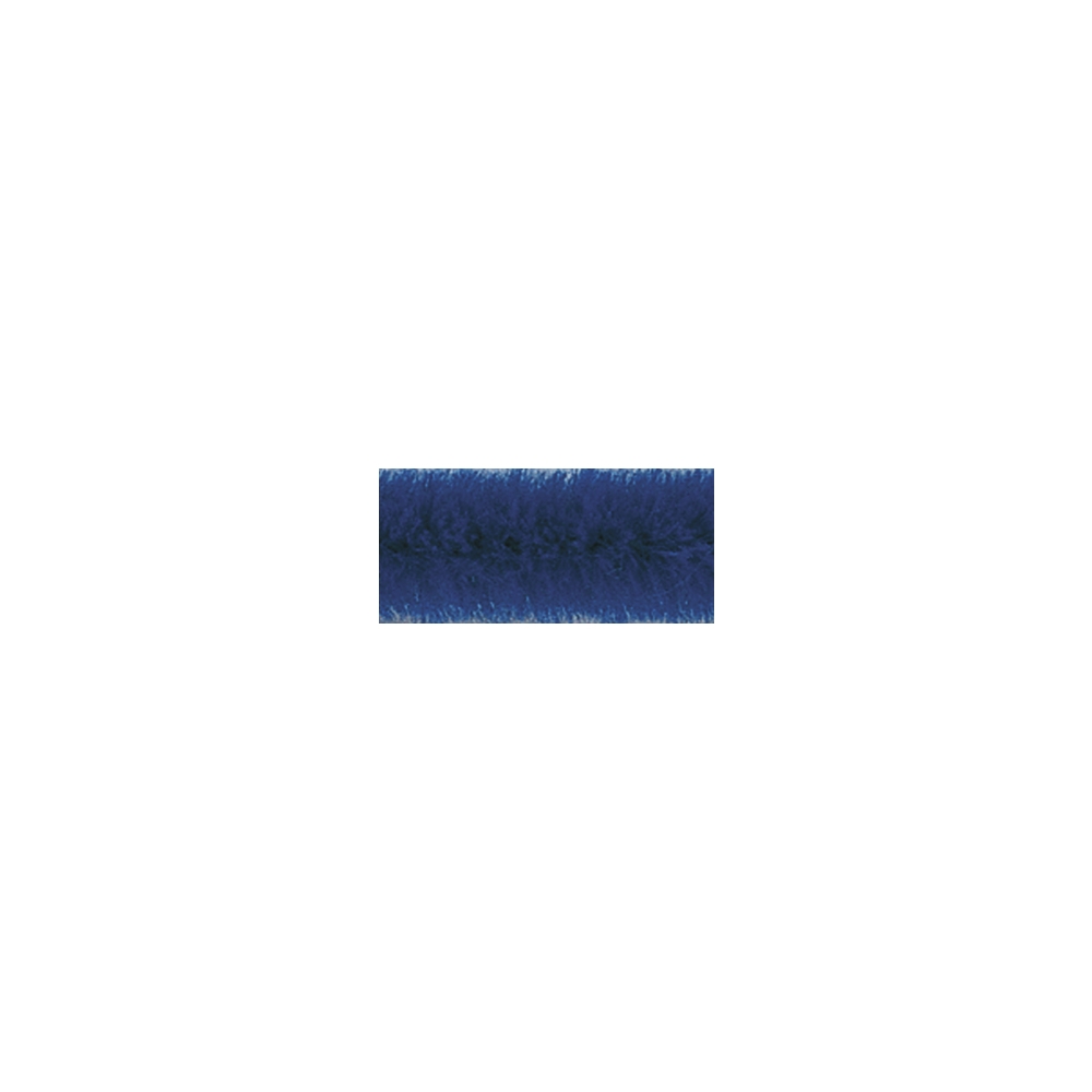 bleu foncé