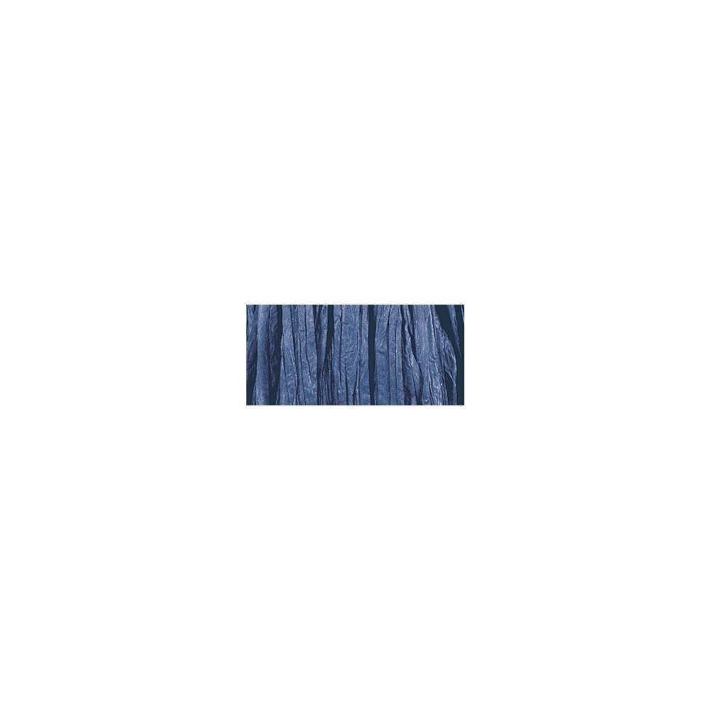 bleu foncé