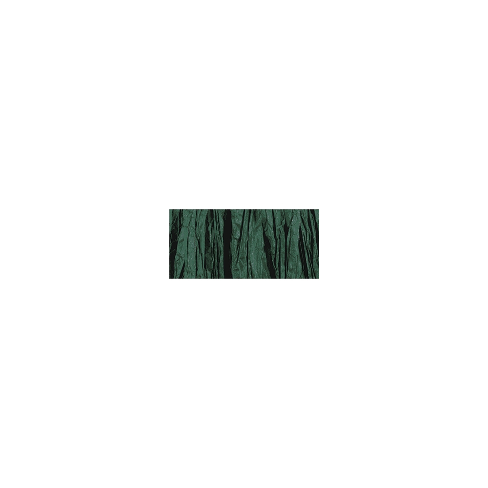 vert foncé