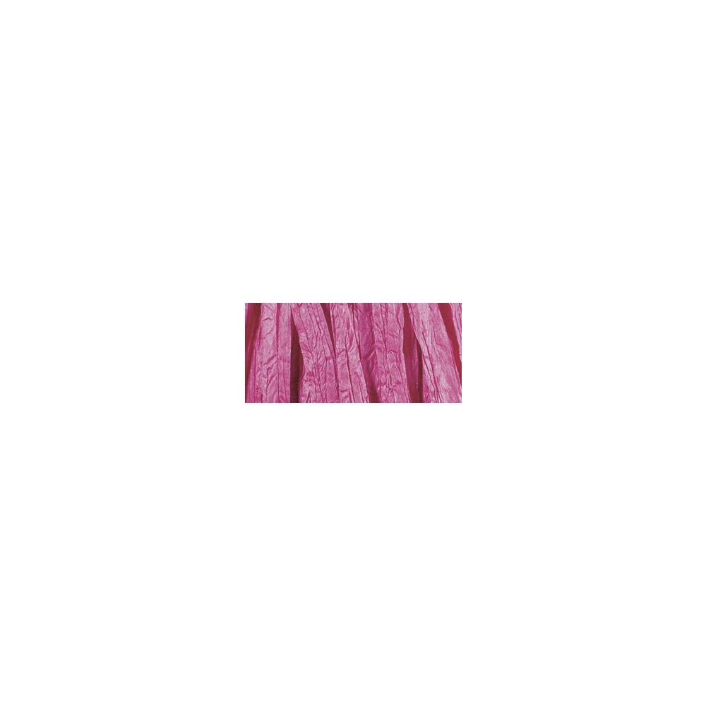 rose foncé