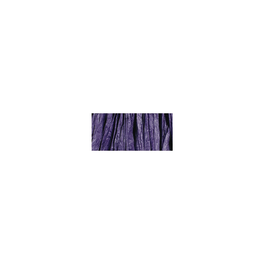 lilas foncé