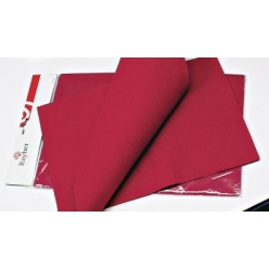 coupons de feutrine 08 1 mm 53004