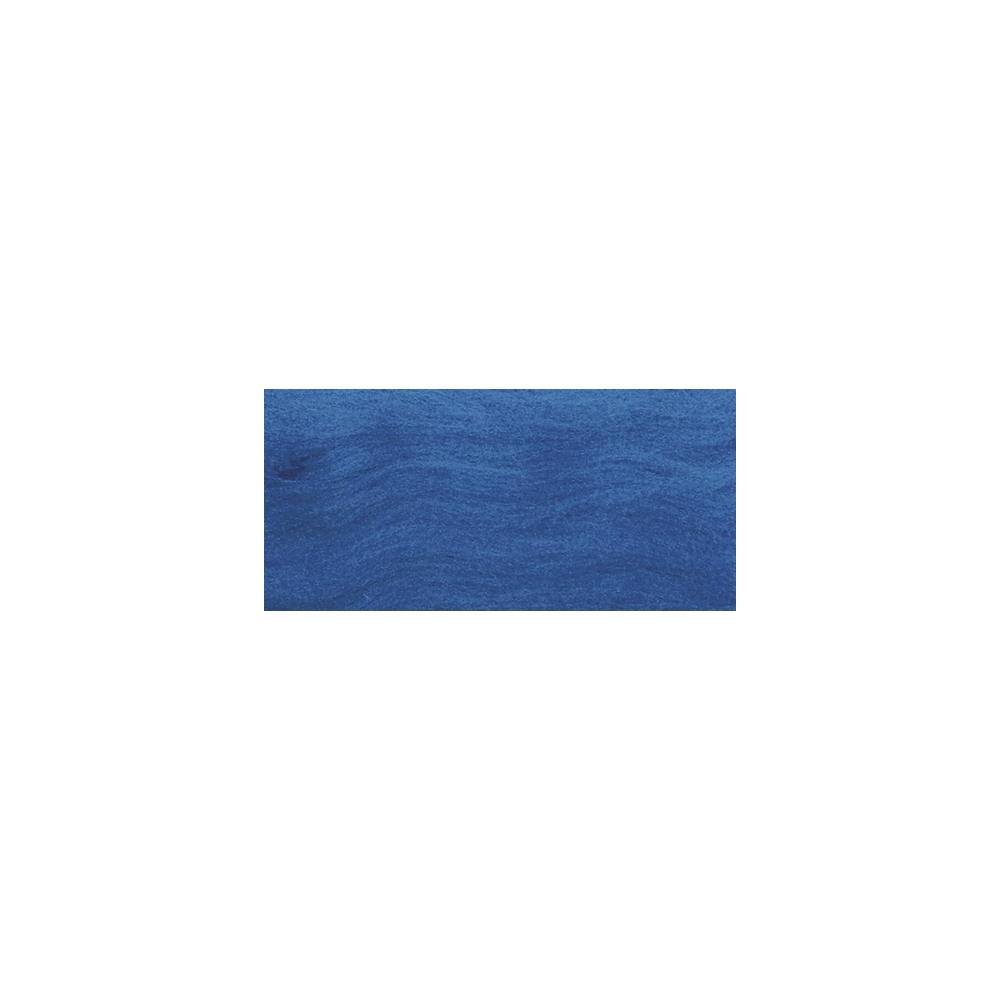 bleu clair