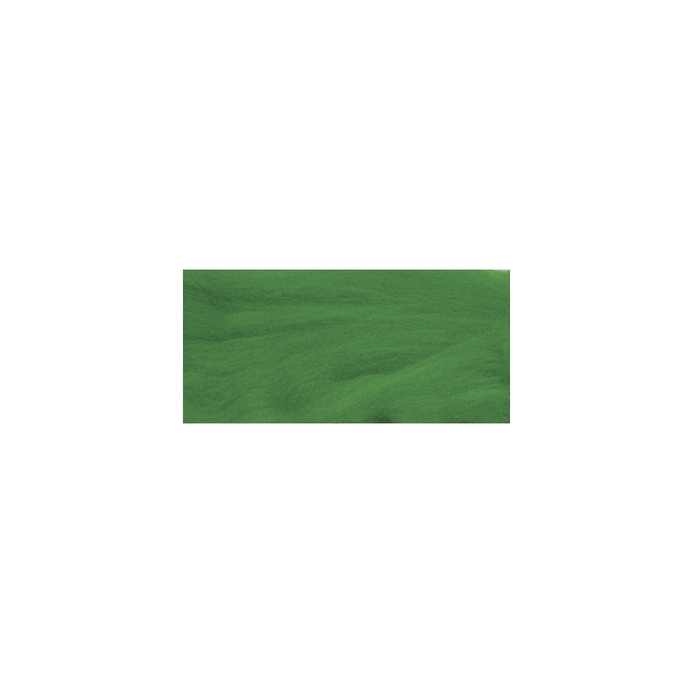 vert moyen