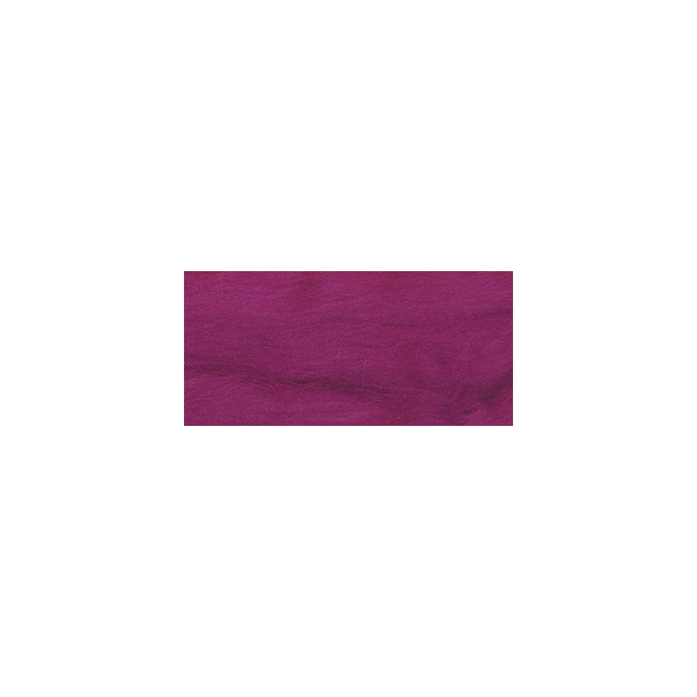 rouge lilas