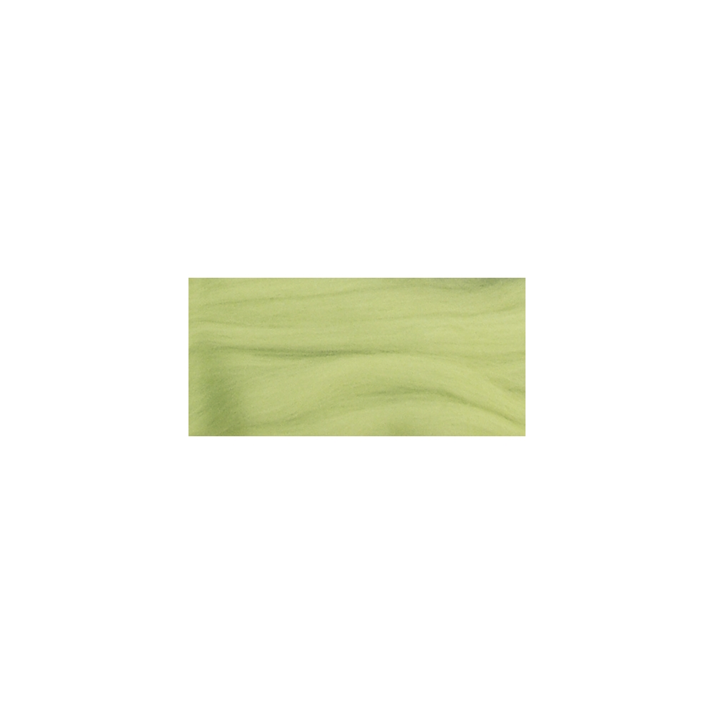 olive clair