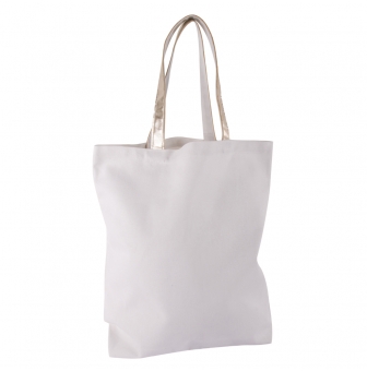 fashion shopper