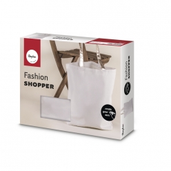 fashion shopper