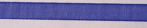 bleu foncé