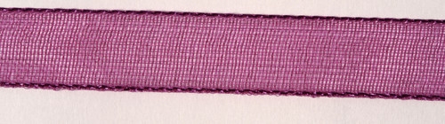 lilas foncé
