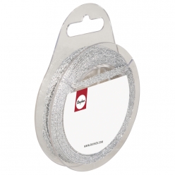 ruban paillete 5mmx10m
