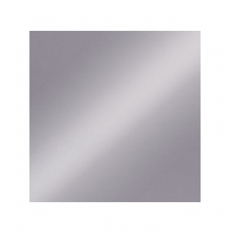 papier scrapbooking effet metallique brillant 10 pieces
