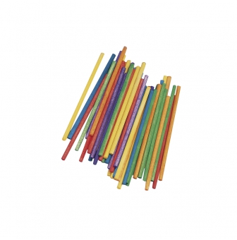baguettes en bois a bricoler 4 mm o