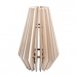 lampe a lamelles bois stockholmfscmixcr