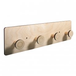 garde robe en bois fscmixcredit