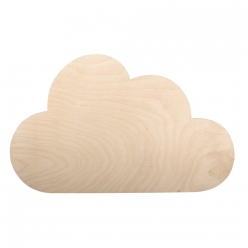 kit en bois lampe petit nuagefscmixcred