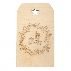 pendentif en bois fr dich fscmixcred