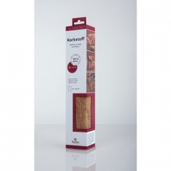 materiau de liege 45x30cm roule