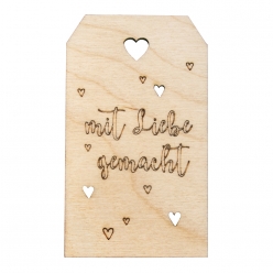 pendbois mit liebe gemacht fscmixcred