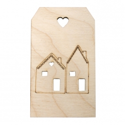 pendent bois maisons d hiverfscmixcred