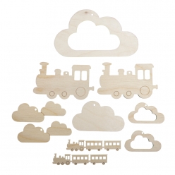 pendbois pmobile petit trainfscmixcre