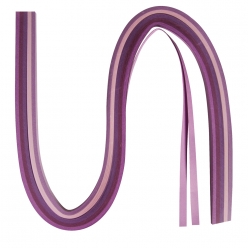 papier pour quilling 06 cm
